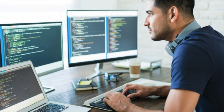 Tips and Tricks for Mastering the MySQL DELETE Command